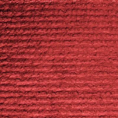 Outdoor Artificial Turf - Red - 6' x 60' - Several Other Sizes to Choose From   